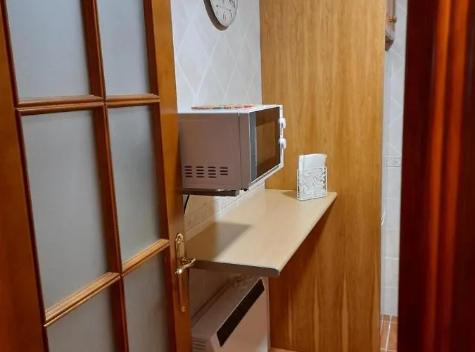 Ca Efren Castellfort